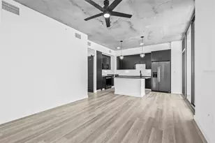 221 Main St N, Saint Petersburg, FL 33716 - Photo 7