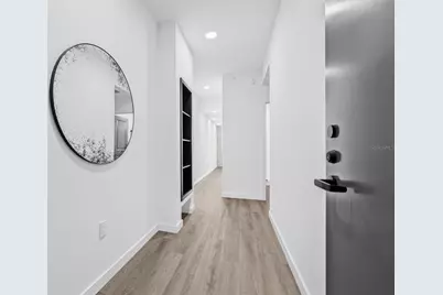 221 Main Street N #814, Saint Petersburg, FL 33716 - Photo 3