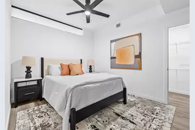 221 Main Street N #814, Saint Petersburg, FL 33716 - Photo 15