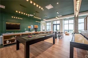 221 Main St N, Saint Petersburg, FL 33716 - Photo 21