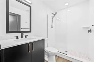 221 Main St N, Saint Petersburg, FL 33716 - Photo 15