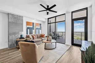 221 Main St N, Saint Petersburg, FL 33716 - Photo 7