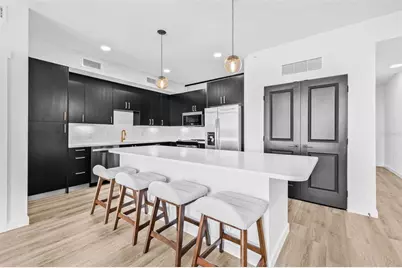 221 Main Street N #814, Saint Petersburg, FL 33716 - Photo 7