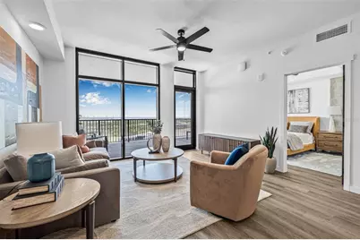 221 Main Street N #814, Saint Petersburg, FL 33716 - Photo 5