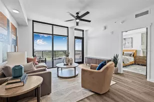 221 Main St N, Saint Petersburg, FL 33716 - Photo 5