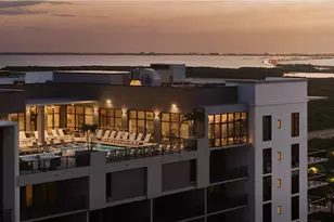 221 Main St N, Saint Petersburg, FL 33716 - Photo 1