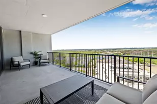 221 Main St N, Saint Petersburg, FL 33716 - Photo 17