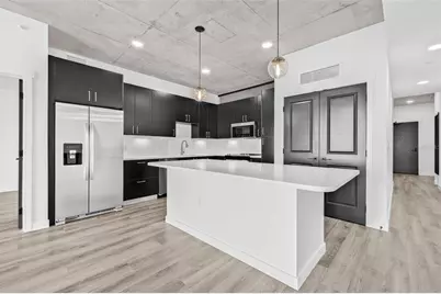 221 Main Street N #1109, Saint Petersburg, FL 33716 - Photo 5