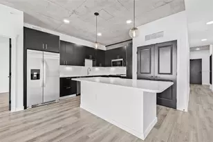 221 Main St N, Saint Petersburg, FL 33716 - Photo 5