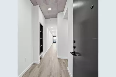221 Main Street N #1109, Saint Petersburg, FL 33716 - Photo 3