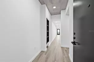 221 Main St N, Saint Petersburg, FL 33716 - Photo 3