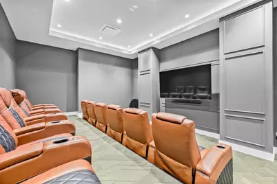 221 Main Street N #1109, Saint Petersburg, FL 33716 - Photo 21