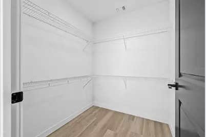 221 Main Street N #B3-716, Saint Petersburg, FL 33716 - Photo 19