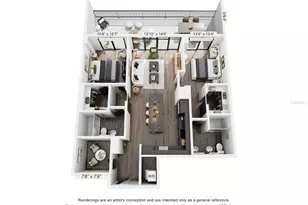 221 Main St N, Saint Petersburg, FL 33716 - Photo 3
