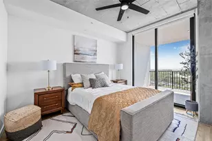 221 Main St N, Saint Petersburg, FL 33716 - Photo 17