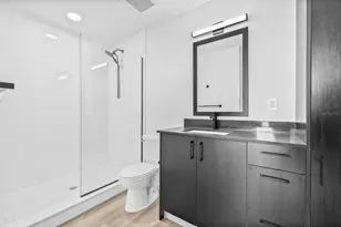 221 Main St N, Saint Petersburg, FL 33716 - Photo 15