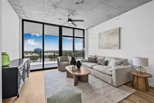 221 Main St N, Saint Petersburg, FL 33716 - Photo 11