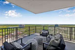 221 Main St N, Saint Petersburg, FL 33716 - Photo 25