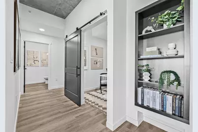 221 Main Street N #1415, Saint Petersburg, FL 33716 - Photo 5