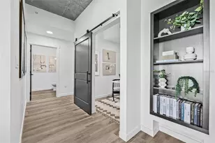 221 Main St N, Saint Petersburg, FL 33716 - Photo 5