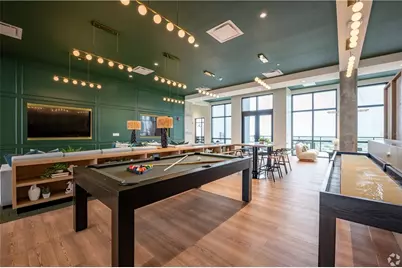 221 Main Street N #1415, Saint Petersburg, FL 33716 - Photo 27