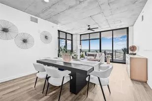 221 Main St N, Saint Petersburg, FL 33716 - Photo 11