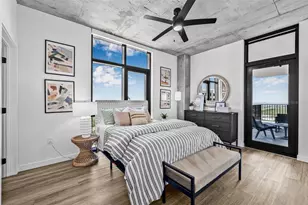 221 Main St N, Saint Petersburg, FL 33716 - Photo 15