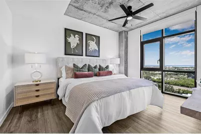 221 Main Street N #1415, Saint Petersburg, FL 33716 - Photo 19