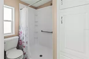 73 Whipporwill Ct, Ellenton, FL 34222 - Photo 37