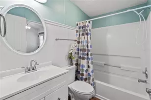 73 Whipporwill Ct, Ellenton, FL 34222 - Photo 27