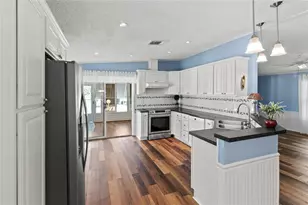 73 Whipporwill Ct, Ellenton, FL 34222 - Photo 13