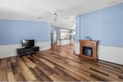 73 Whipporwill Court, Ellenton, FL 34222 - Photo 11