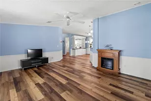 73 Whipporwill Ct, Ellenton, FL 34222 - Photo 11