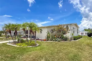 73 Whipporwill Ct, Ellenton, FL 34222 - Photo 3