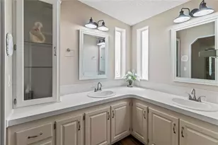 73 Whipporwill Ct, Ellenton, FL 34222 - Photo 35