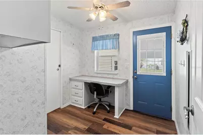 73 Whipporwill Court, Ellenton, FL 34222 - Photo 23