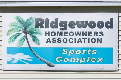 73 Whipporwill Court, Ellenton, FL 34222 - Photo 51