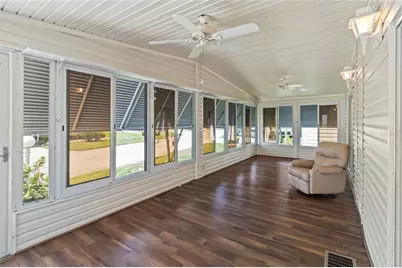 73 Whipporwill Court, Ellenton, FL 34222 - Photo 39