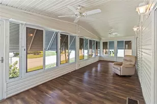 73 Whipporwill Ct, Ellenton, FL 34222 - Photo 39