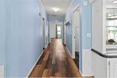 73 Whipporwill Court, Ellenton, FL 34222 - Photo 29