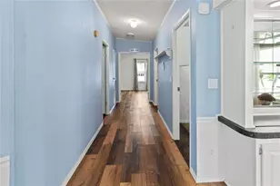 73 Whipporwill Ct, Ellenton, FL 34222 - Photo 29