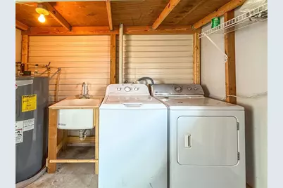 73 Whipporwill Court, Ellenton, FL 34222 - Photo 43