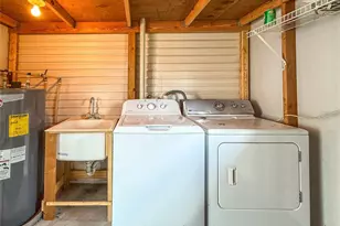 73 Whipporwill Ct, Ellenton, FL 34222 - Photo 43