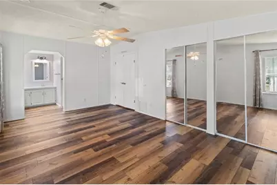 73 Whipporwill Court, Ellenton, FL 34222 - Photo 33