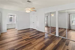 73 Whipporwill Ct, Ellenton, FL 34222 - Photo 33