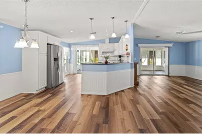 73 Whipporwill Court, Ellenton, FL 34222 - Photo 19