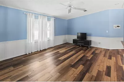 73 Whipporwill Court, Ellenton, FL 34222 - Photo 9