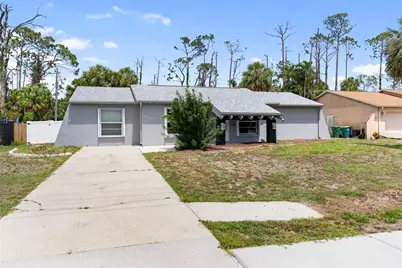 16834 Toledo Blade Boulevard, Port Charlotte, FL 33954 - Photo 41