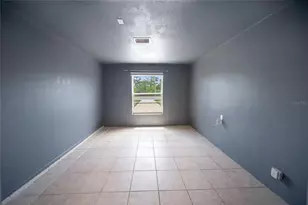 16834 Toledo Blade Blvd, Port Charlotte, FL 33954 - Photo 31