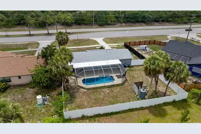 16834 Toledo Blade Boulevard, Port Charlotte, FL 33954 - Photo 37